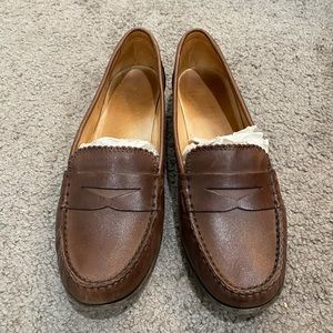 Jack Rogers Loafers